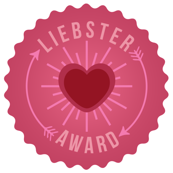 premio-liebster-blog-L-FTrZ2p